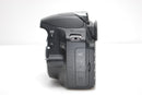 Nikon Digital Slr 4761 D3200