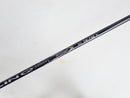 Others Ust Lin-Q Ex Fw75 S 39.5 1.5