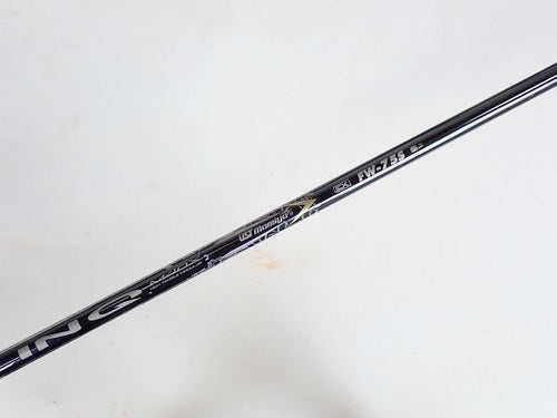 Others Ust Lin-Q Ex Fw75 S 39.5 1.5