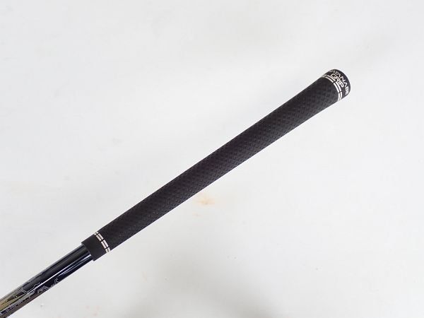 Others Ust Lin-Q Ex Fw75 S 39.5 1.5