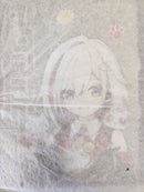 Ribose Others Rise Up+ Ver.