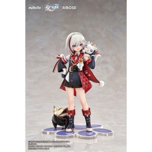 Ribose Others Rise Up+ Ver.