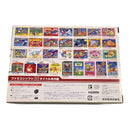 Nintendo Body 30