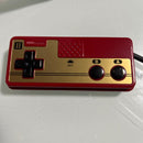 Nintendo Body 30