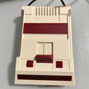 Nintendo Body 30
