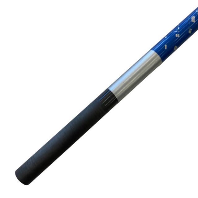 Shaft Attas King 6 X)B