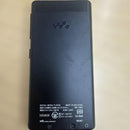 Sony Digital Audio Players Nw-F805 70