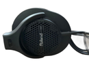 Roland Wired Headphone