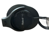 Roland Wired Headphone