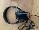 Roland Wired Headphone