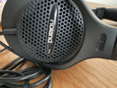 Roland Wired Headphone