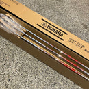 Yamaha Iron Set Rmx Dd-1 N.S.Pro Modus3 Tour 105 5
