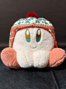 Stuffed Animal Body 2