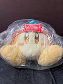 Stuffed Animal Body 2