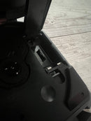 Sony Portable Cd Player Discman Esp Sports D-425P