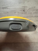 Sony Portable Cd Player Discman Esp Sports D-425P