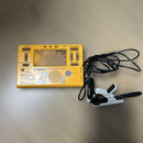 Yamaha Tuner Tdm-700