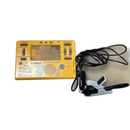 Yamaha Tuner Tdm-700