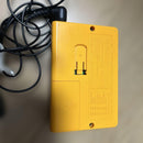 Yamaha Tuner Tdm-700