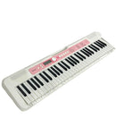 Casio Others Lk-312