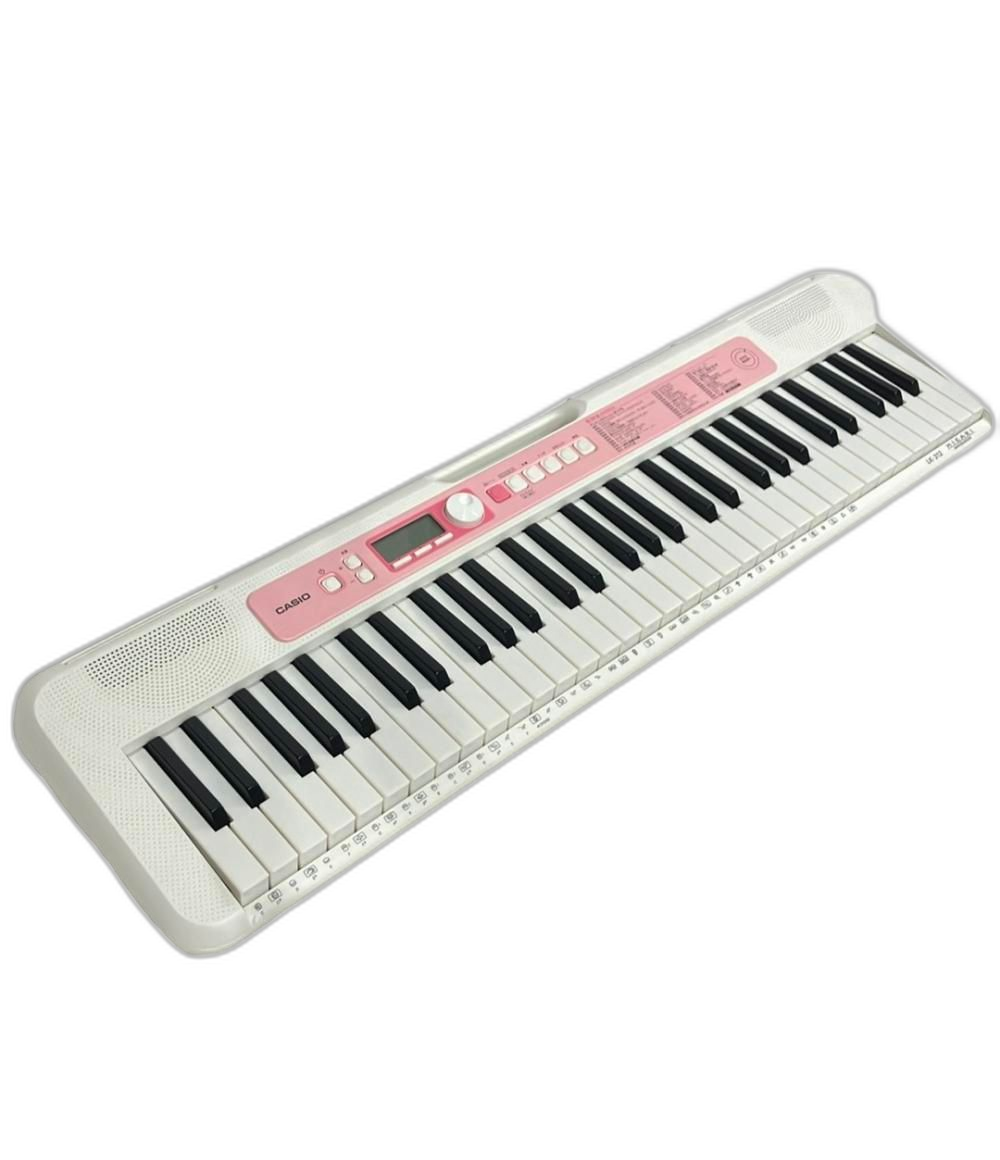 Casio Others Lk-312