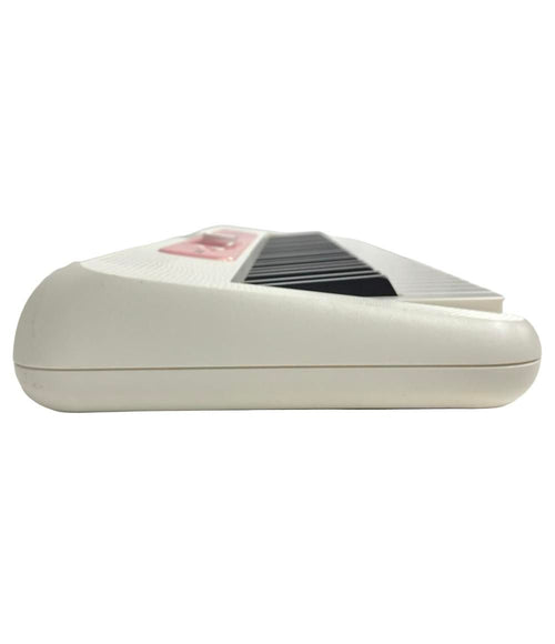 Casio Others Lk-312