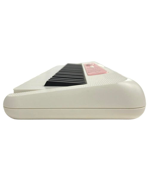 Casio Others Lk-312