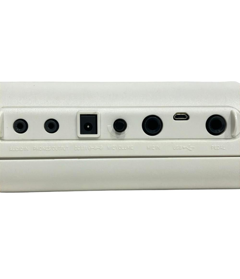 Casio Others Lk-312