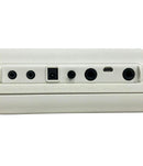 Casio Others Lk-312