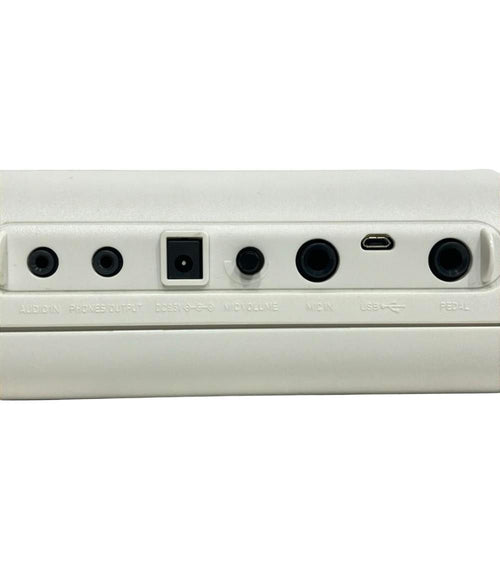 Casio Others Lk-312