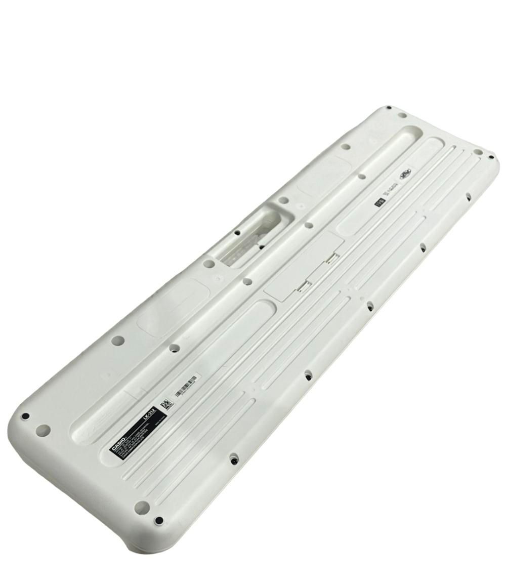 Casio Others Lk-312