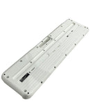 Casio Others Lk-312