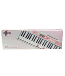 Casio Others Lk-312