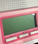 Casio Others Lk-312