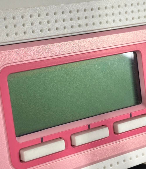Casio Others Lk-312