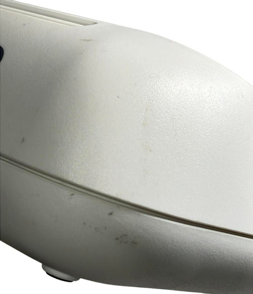Casio Others Lk-312