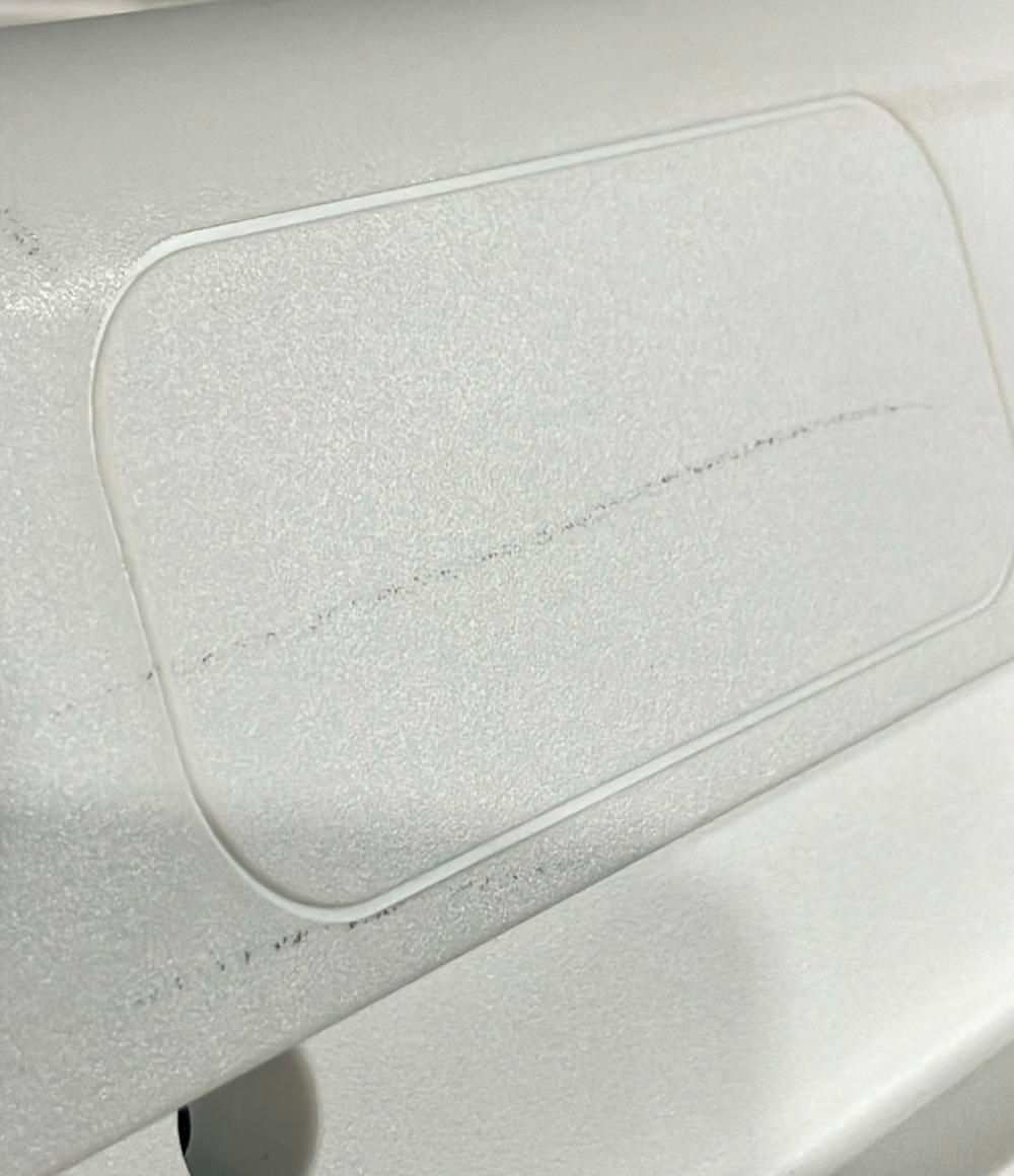 Casio Others Lk-312
