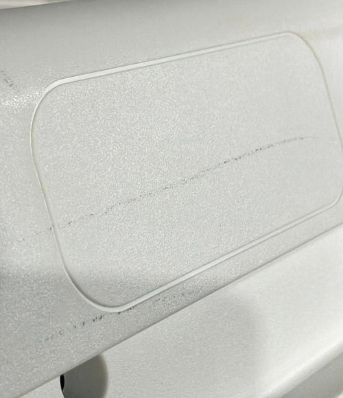 Casio Others Lk-312