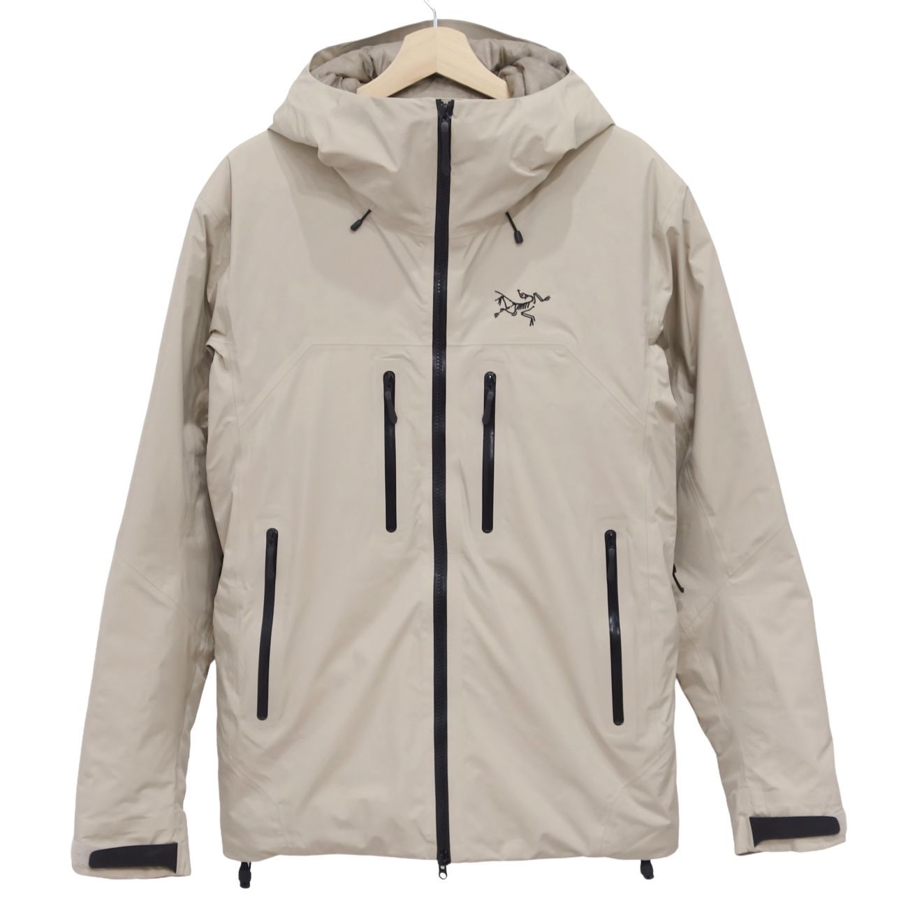 Arc'Teryx Jacket Beta Down Inulated J