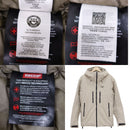 Arc'Teryx Jacket Beta Down Inulated J