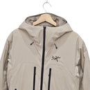 Arc'Teryx Jacket Beta Down Inulated J