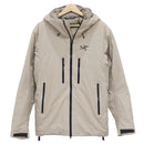 Arc'Teryx Jacket Beta Down Inulated J