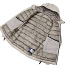 Arc'Teryx Jacket Beta Down Inulated J