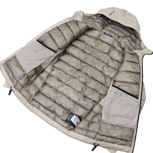 Arc'Teryx Jacket Beta Down Inulated J