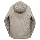 Arc'Teryx Jacket Beta Down Inulated J