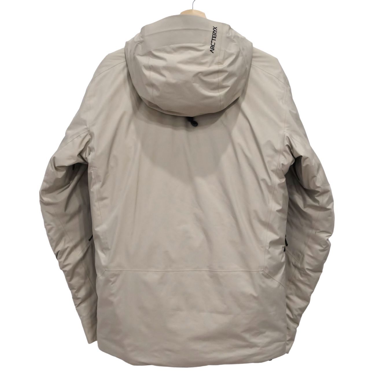 Arc'Teryx Jacket Beta Down Inulated J