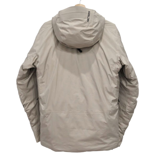 Arc'Teryx Jacket Beta Down Inulated J