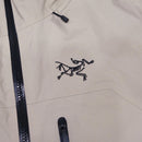 Arc'Teryx Jacket Beta Down Inulated J