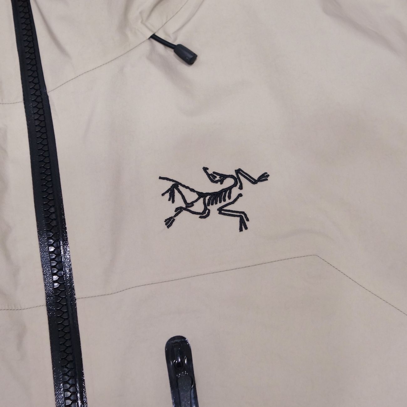 Arc'Teryx Jacket Beta Down Inulated J