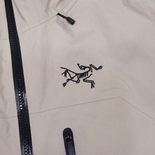 Arc'Teryx Jacket Beta Down Inulated J